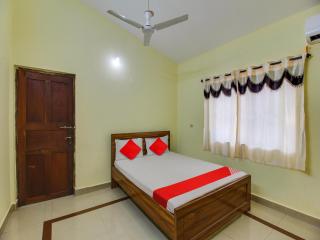 Hotel O Guddan Holiday - Nagoa-Bardez - 0