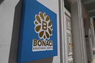 Bonaci Boutique Hotel - Sliema - 8