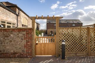 Bacchus - York - 5