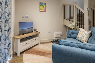 Bacchus - York - 2