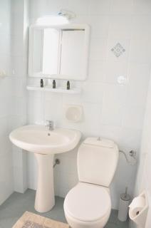 Helen Suites - Limín Khersonísou - 5