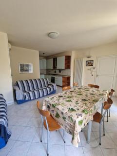 Villa Sante Residence - Pesaro - 6