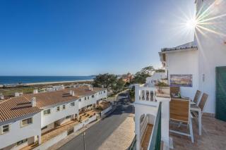 Casa Mona Lagos - Lagos - 7
