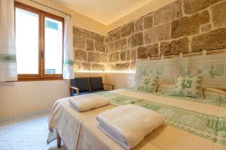 Suite Buragna Exclusive Retreat - 5