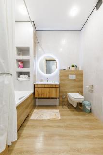 Республика - 6