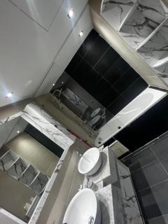 Magnifique appartement avec piscine - Agadir - 2