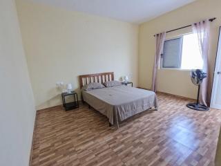 GoBeyond - T2 Selada - Porto Novo - 4