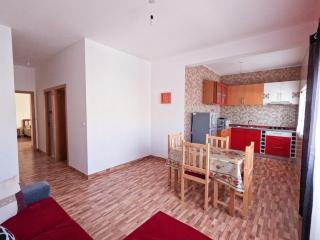 GoBeyond - T2 Selada - Porto Novo - 3
