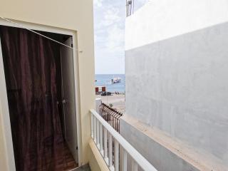 GoBeyond - T2 Selada - Porto Novo - 2