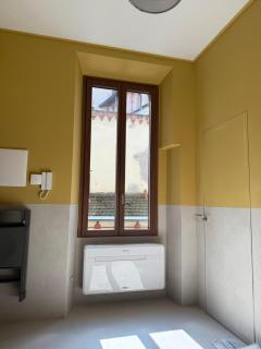 Richard's Apartments - Porta Romana - Milan - 6
