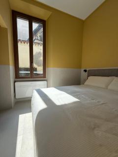 Richard's Apartments - Porta Romana - Milan - 5
