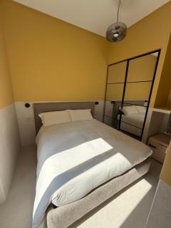 Richard's Apartments - Porta Romana - Milan - 4