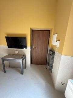 Richard's Apartments - Porta Romana - Milan - 2