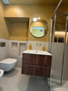 Richard's Apartments - Porta Romana - Milan - 1