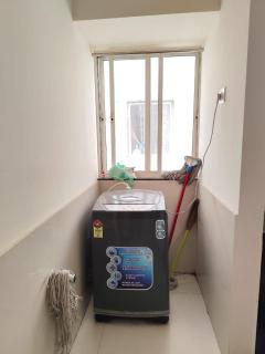 Saffron 2bhk 13 - Pune - 9