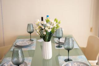 Sea View apartment in Coral Bay - Peyia - 2
