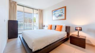 Seaside 3BDR Flat in Salgados with Pool by LovelyStay - Guia - 9