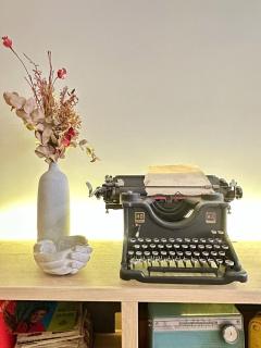 Moderno apartamento en el corazón de Zaragoza con posibilidad de 2 garajes - 8