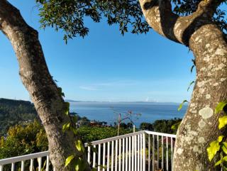 Arirang Homestay - Senggigi - 3