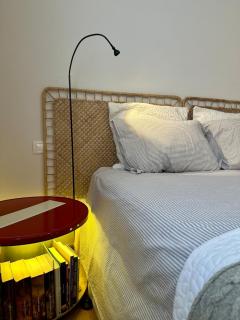 Moderno apartamento en el corazón de Zaragoza con posibilidad de 2 garajes - Saragoça - 2