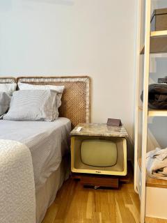 Moderno apartamento en el corazón de Zaragoza con posibilidad de 2 garajes - Saragoça - 1