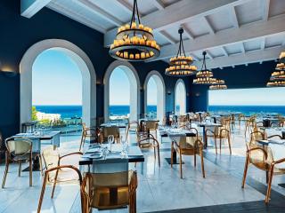 Esperos Village Blue & Spa - Adults Only - Faliraki - 7