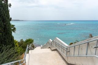 Sea View apartment in Coral Bay - Peyia - 3