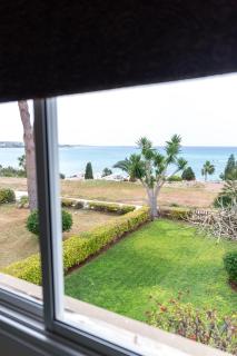 Sea View apartment in Coral Bay - Peyia - 1