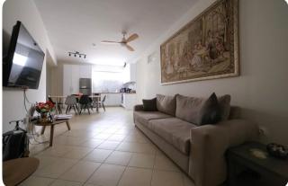 Home4U apt1, just 8Km from airport - Markopoulo - 7
