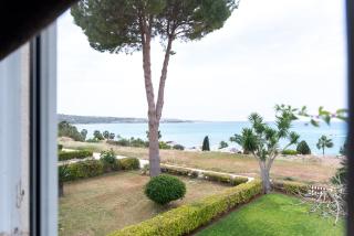 Sea View apartment in Coral Bay - Peyia - 4