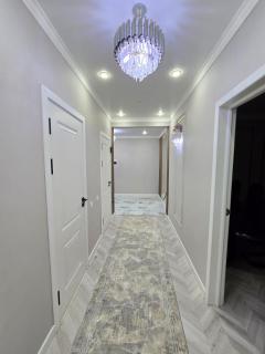 Квартира - Shymkent - 0