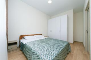 Inn SmartHause Apartments - Kiev - 1
