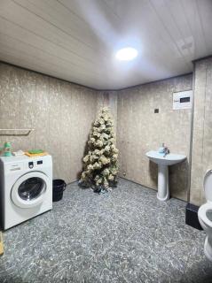 Dream Home 1 - Yunusobod - 7