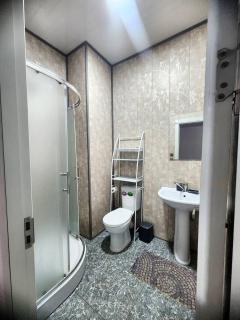 Dream Home 1 - Yunusobod - 5