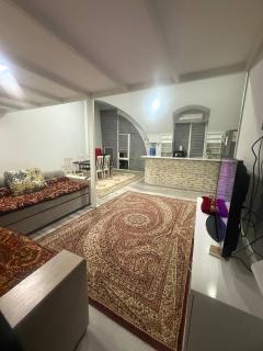 Dream Home 1 - Yunusobod - 2