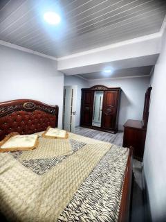 Dream Home 1 - Yunusobod - 1