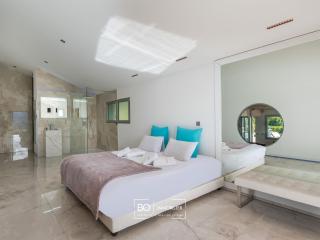 Villa View - Annecy Lake - - 7