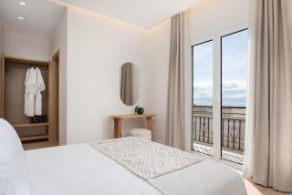 Aegina Dream Suites - Città di Egina - 9