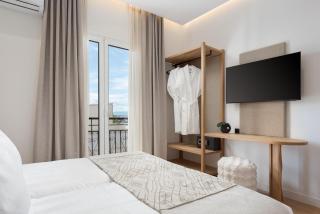 Aegina Dream Suites - Città di Egina - 7