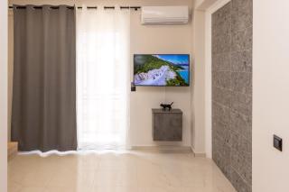 steve's apartment - Heraklion - 7