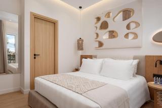 Aegina Dream Suites - Città di Egina - 3