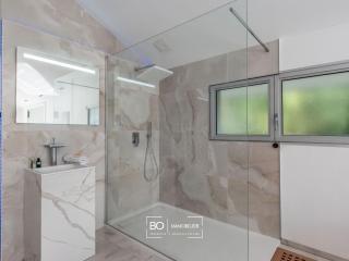 Villa View - Annecy Lake - - 6