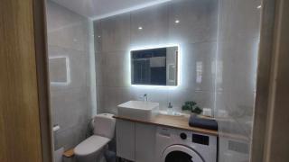 Apartament Modlin - 6