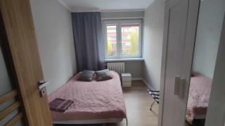 Apartament Modlin - 4