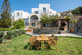 Villa-7Days - Agkidia - 8