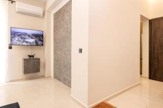 steve's apartment - Heraklion - 5
