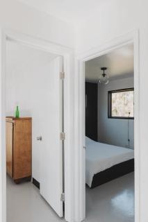 Secluded rustic 2-bedroom cabin at nature retreat - Miramonte - 6