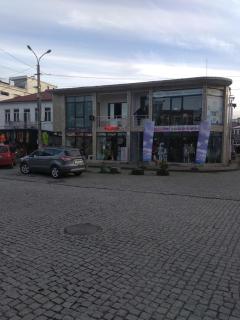 kobuleti central wanmei - Kobuleti - 4