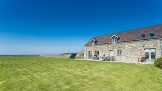 Swn y Mor Trefadog - Llanfaethlu - 8