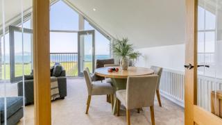 Swn y Mor Trefadog - Llanfaethlu - 7